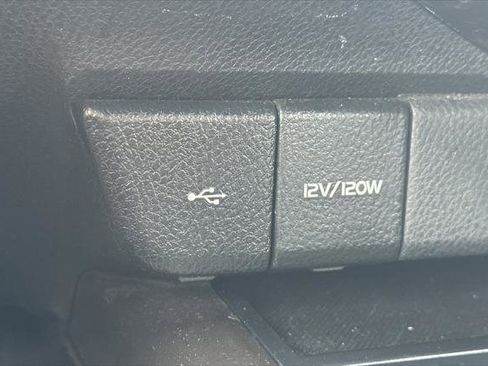 Certified 2024 Toyota Camry SE FWD image 31