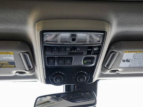 Used 2020 Toyota 4Runner TRD Pro image 12