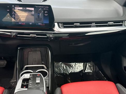 Certified 2023 BMW X1 xDrive28i w/ Convenience Package image 28