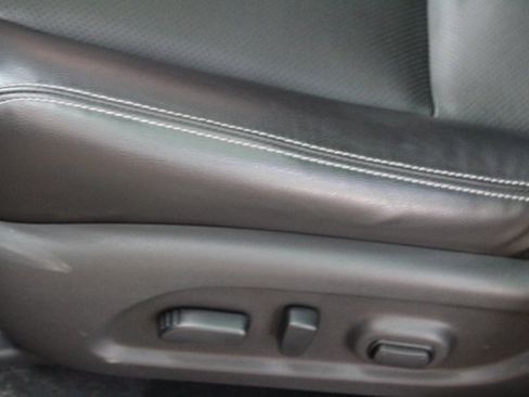 Used 2021 Nissan Murano SL image 13