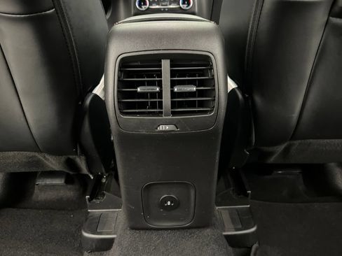 Used 2025 Ford Escape ST-Line AWD/4WD image 26