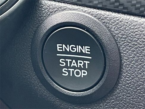 Used 2025 Ford Escape ST-Line image 22
