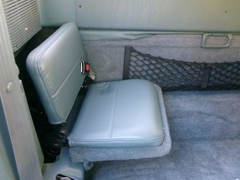 Used 1997 Ford Ranger XLT image 22