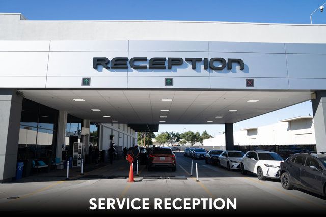 Used 2013 Acura RDX w/ Technology Package FWD image 34