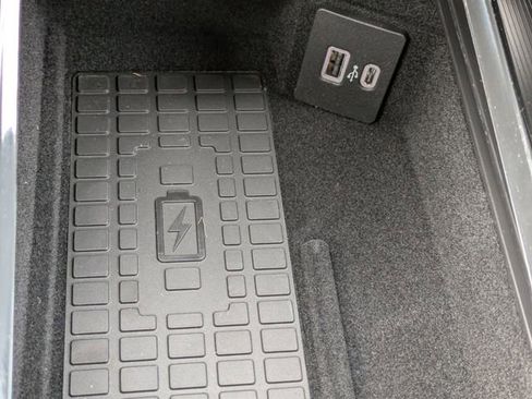 New 2026 Lincoln Corsair Premiere image 20