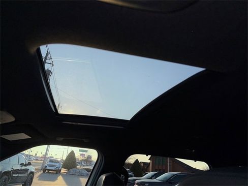 Used 2026 Hyundai Palisade XRT Pro image 6