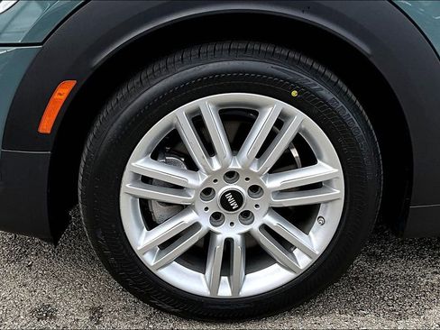 Used 2022 MINI Cooper Countryman S image 11