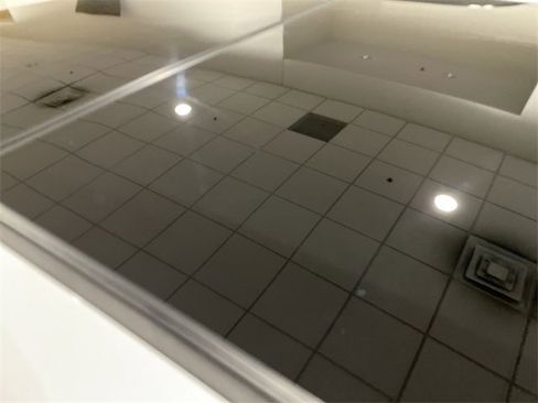 Certified 2022 Cadillac XT6 Sport w/ Technology Package image 12