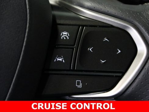 Used 2024 Lexus RX 350 F Sport w/ Convenience Package image 18