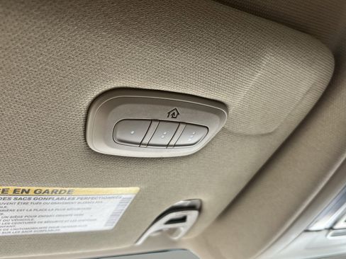 Used 2022 RAM 2500 Limited AWD/4WD image 36