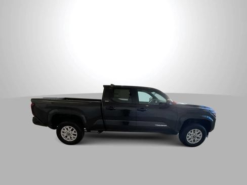 New 2026 Toyota Tacoma SR5 image 9