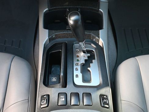 Used 2003 Toyota 4Runner Limited image 11