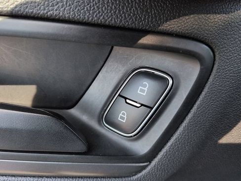 Used 2024 Ford Escape Active w/ Tech Pack #1 AWD/4WD image 16
