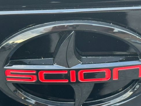 Used 2013 Scion FR-S RWD image 38