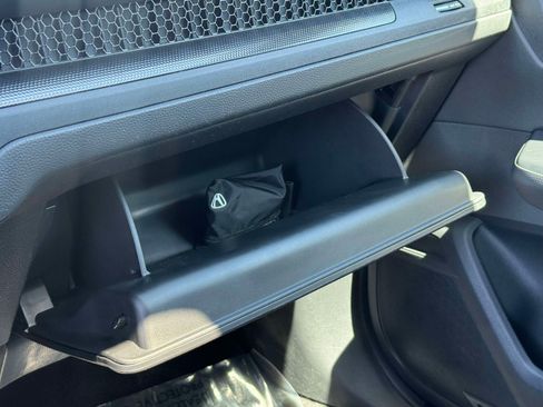 Certified 2025 Honda CR-V Sport image 8