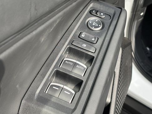 Certified 2025 Honda Accord SE image 16