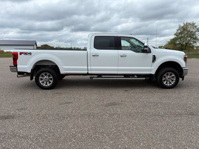 Used 2019 Ford F250 XLT w/ XLT Premium Package