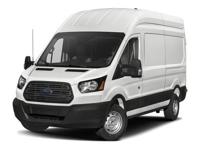 Certified 2018 Ford Transit 350 148 High Roof