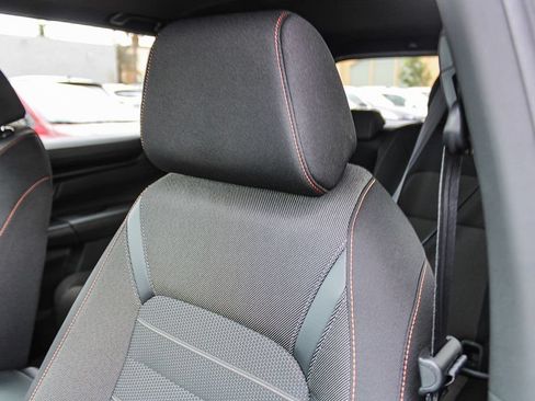 Used 2024 Honda CR-V Sport image 25