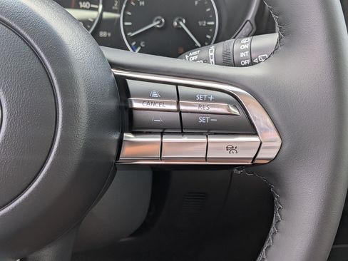 New 2026 MAZDA CX-50 AWD 2.5 S w/ Weather Package image 27