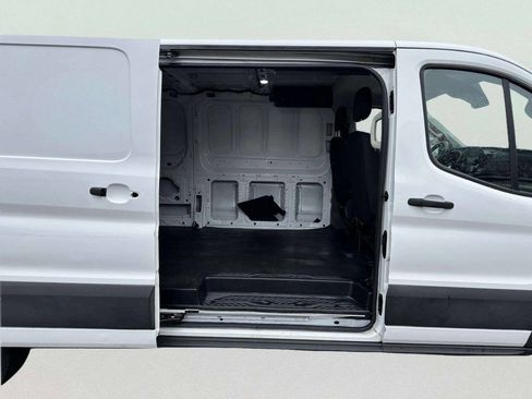 Used 2020 Ford Transit 150 Low Roof image 22