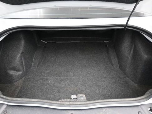 Used 2021 Dodge Challenger R/T Scat Pack image 13