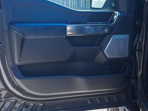 Used 2021 Ford F150 Raptor w/ Raptor 37 Performance Package AWD/4WD image 22