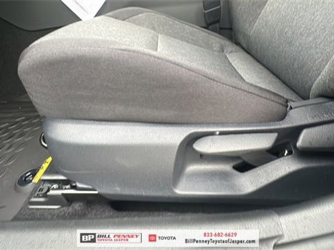 New 2026 Toyota Camry LE image 16