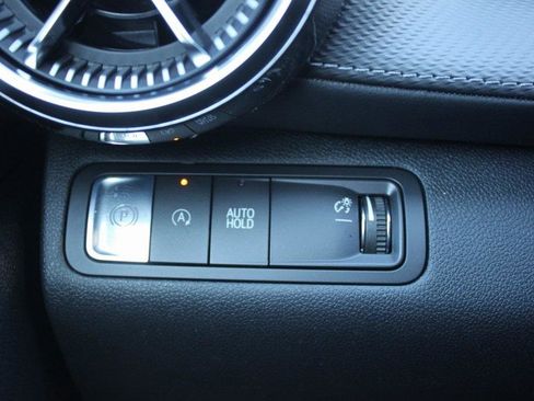 New 2026 Chevrolet Equinox LT w/ Convenience Package II image 12