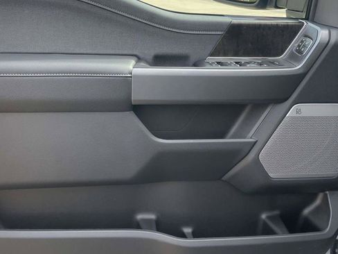 New 2026 Ford F250 Lariat w/ Lariat Ultimate Package image 15
