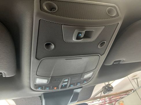Used 2020 Ford F150 Lariat AWD/4WD image 63