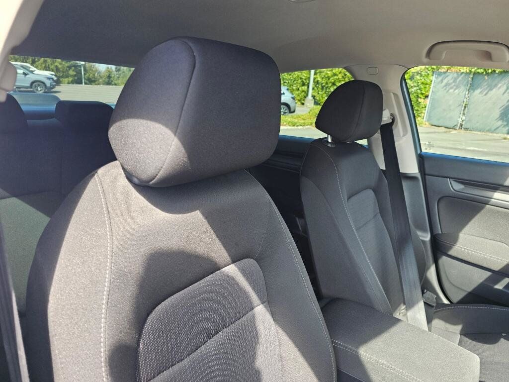 Used 2023 Honda Civic LX image 11
