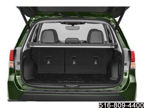 Used 2023 Subaru Forester Limited AWD/4WD image 15