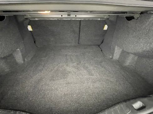 Used 2020 Ford Fusion SE w/ Equipment Group 151A image 45