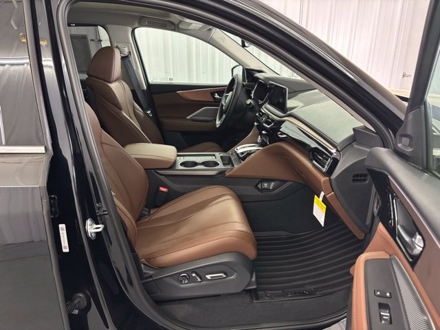 Used 2026 Acura MDX w/ Technology Package FWD image 32