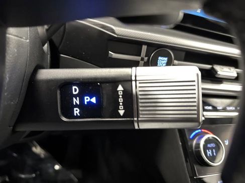 Used 2025 Hyundai Santa Fe SEL image 20