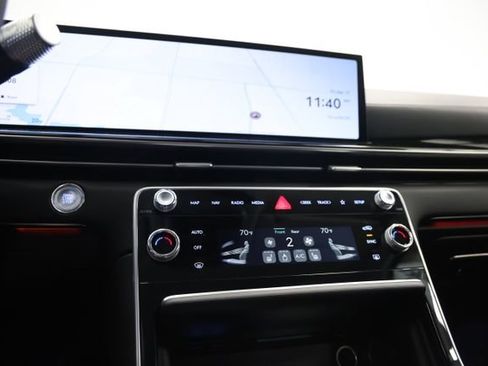 New 2026 Genesis GV80 2.5T image 22