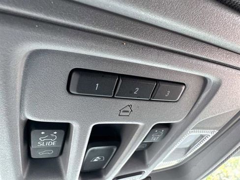 Used 2019 GMC Sierra 1500 Denali w/ Technology Package AWD/4WD image 20