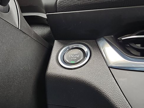 Used 2024 Buick Envista Preferred w/ Convenience I Package image 22