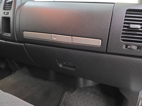 Used 2008 Chevrolet Silverado 1500 LT w/ Texas Edition image 41