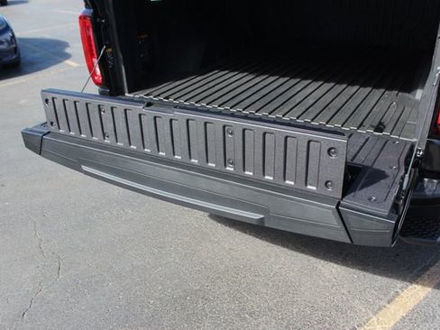 New 2026 GMC Sierra 1500 Denali Ultimate image 67