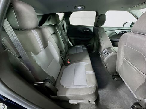Used 2024 Chevrolet Blazer LT w/ Convenience Package image 34