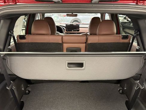 New 2026 Mitsubishi Outlander SEL image 13