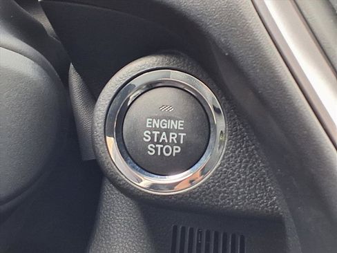 New 2026 Subaru Impreza 2.0i Sport image 13