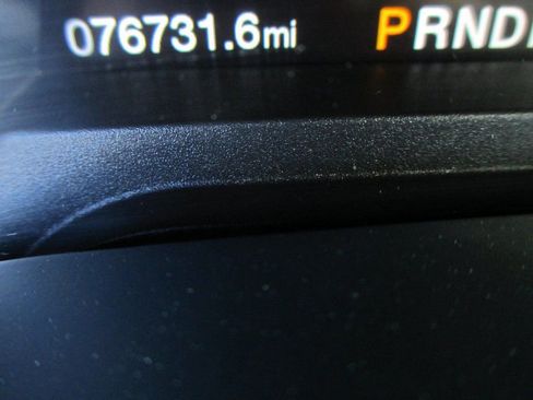 Used 2019 Ford F350 Platinum w/ Platinum Ultimate Package image 34