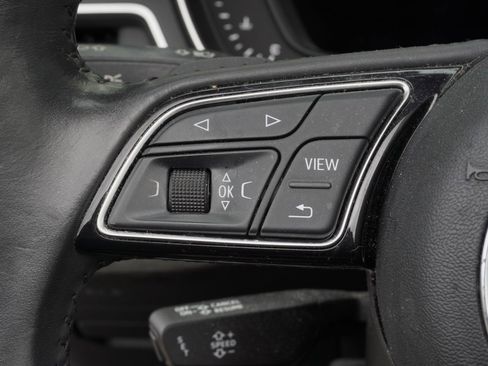 Used 2019 Audi A5 2.0T Premium Plus w/ Premium Plus image 19