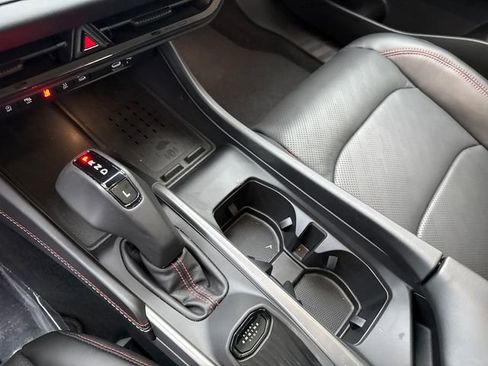 New 2026 Dodge Charger R/T Scat Pack image 26