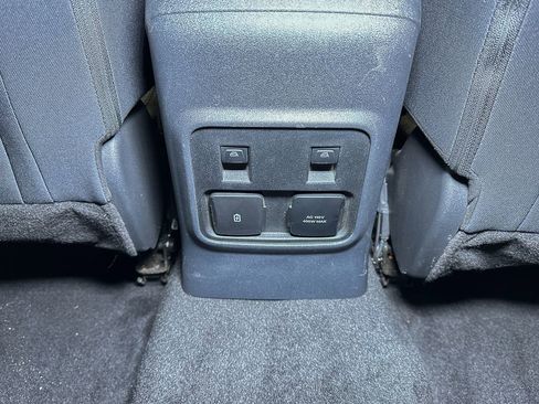 Certified 2023 Ford Bronco Big Bend image 28