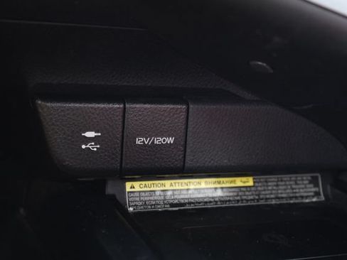 Used 2019 Toyota Camry XSE w/ Driver Assist Package FWD image 19