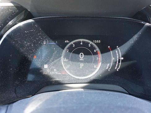 Used 2023 Lexus RX 350 Premium w/ Cold Area Package image 7